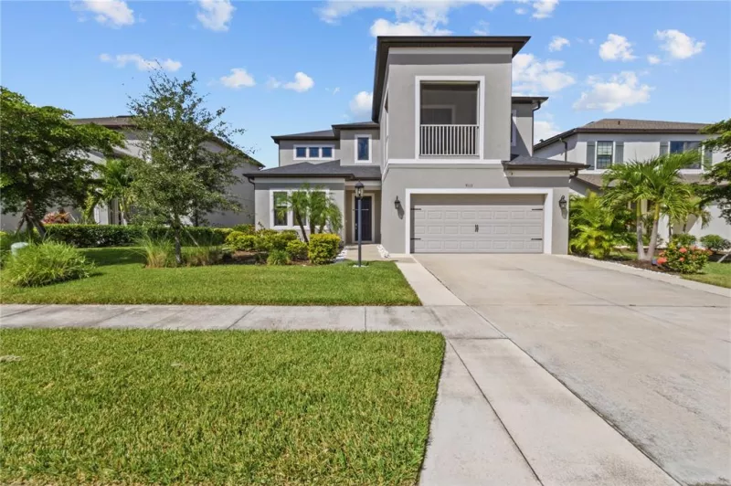 SARASOTA