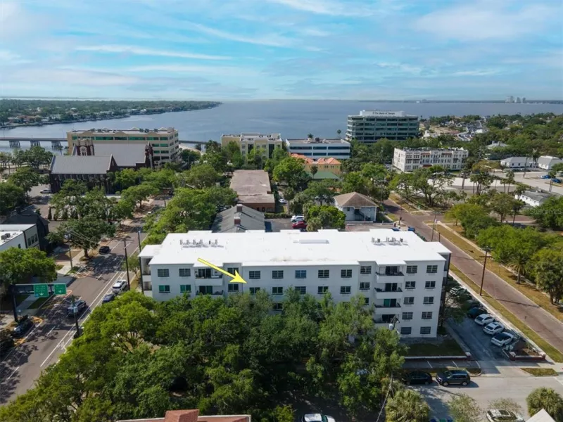 TAMPA