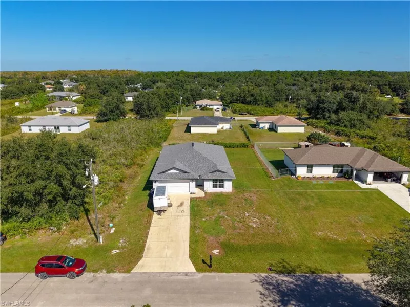 LEHIGH ACRES