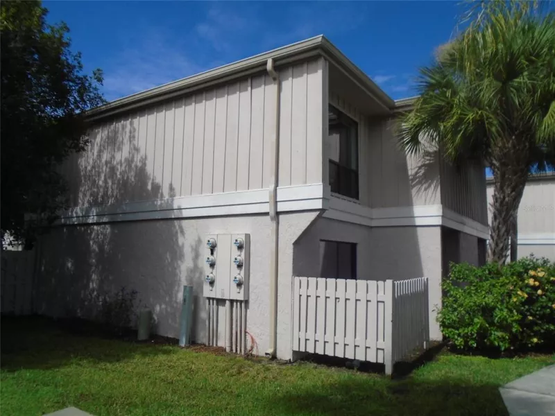 SARASOTA