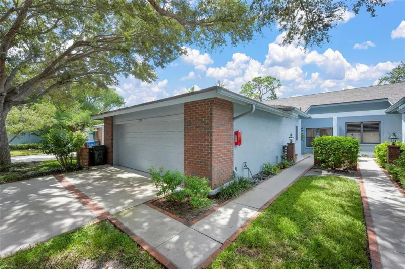 SARASOTA