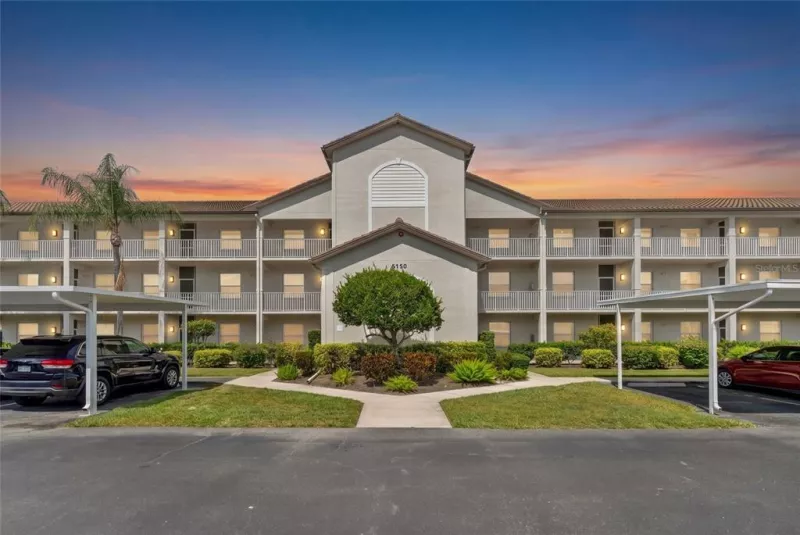 SARASOTA