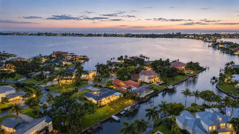 SARASOTA