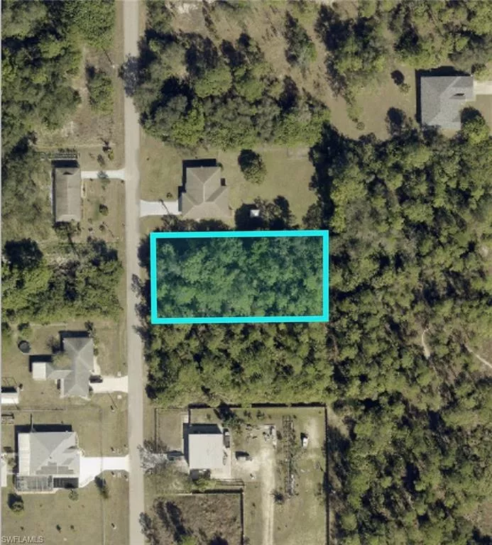 LEHIGH ACRES