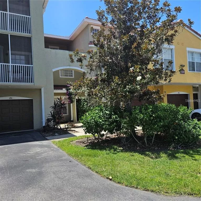 SARASOTA