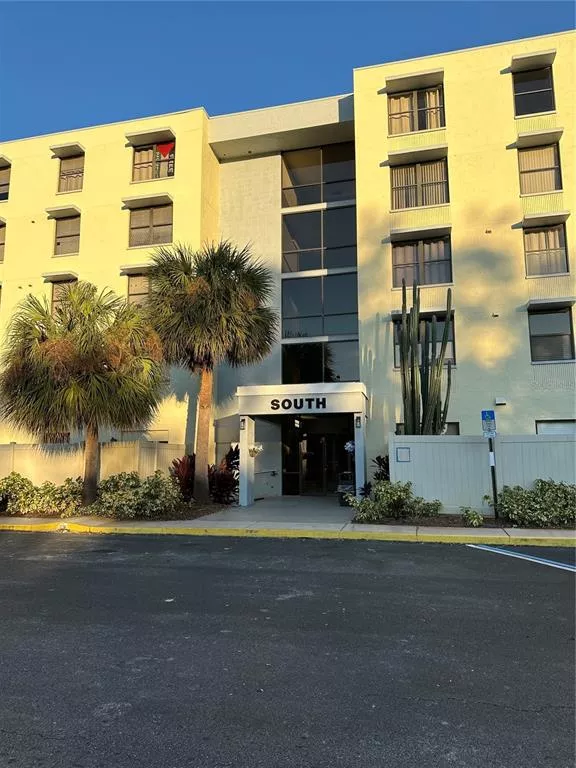 CLEARWATER