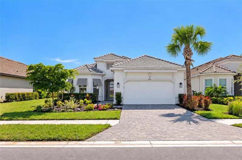 SARASOTA