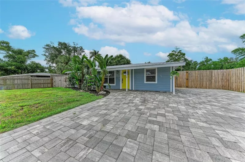 SARASOTA