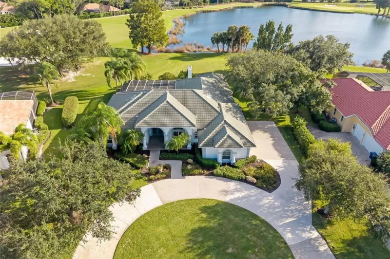 SARASOTA