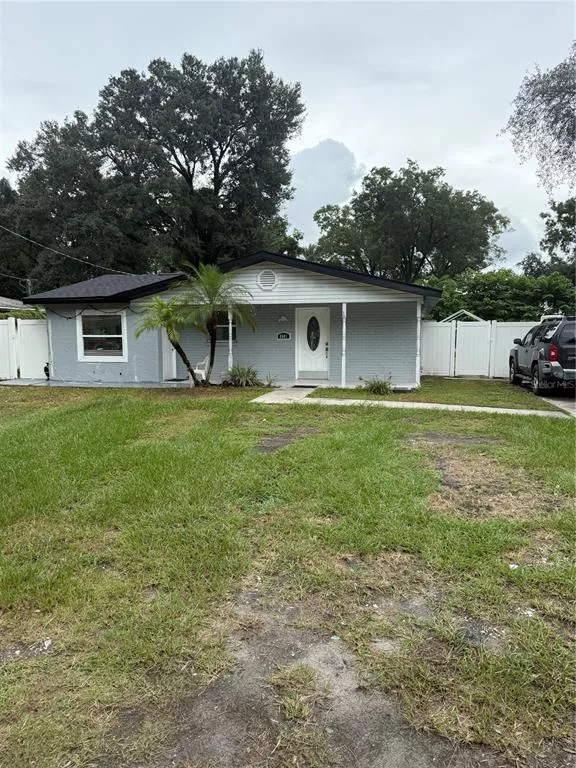 TAMPA