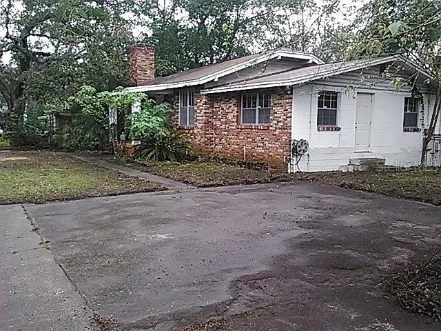 TAMPA