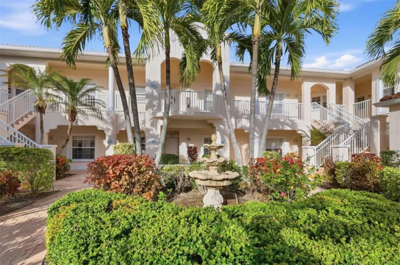 SARASOTA