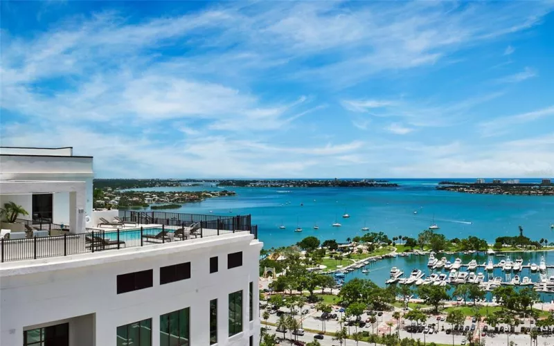 SARASOTA