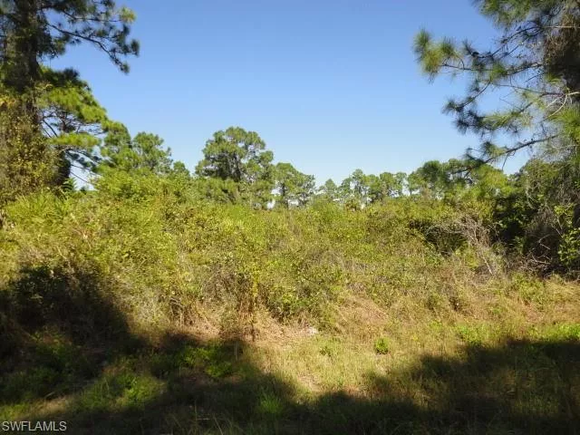 LEHIGH ACRES