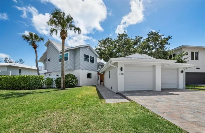 SARASOTA
