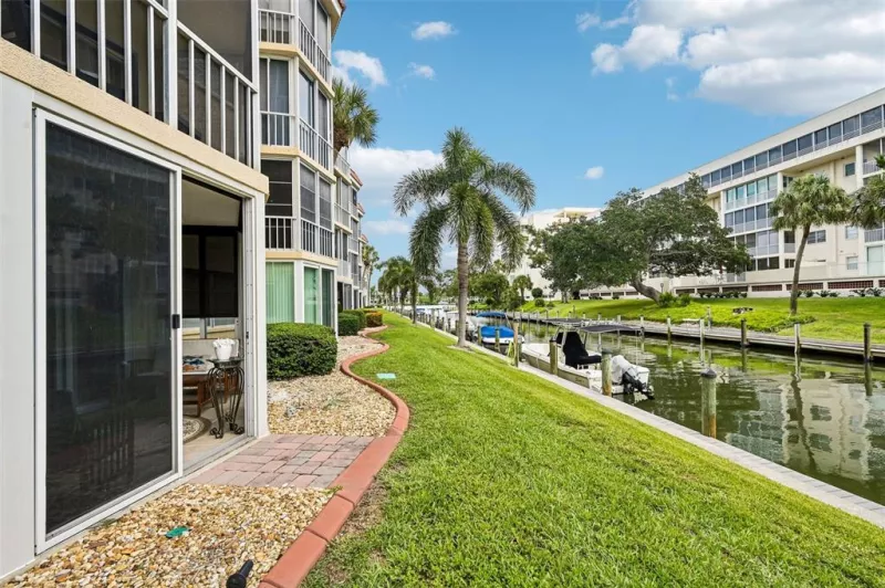 SARASOTA