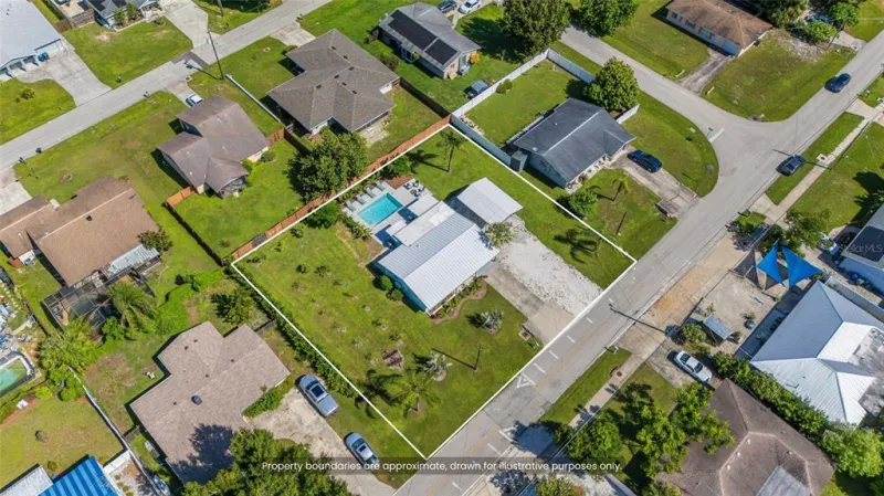 SARASOTA