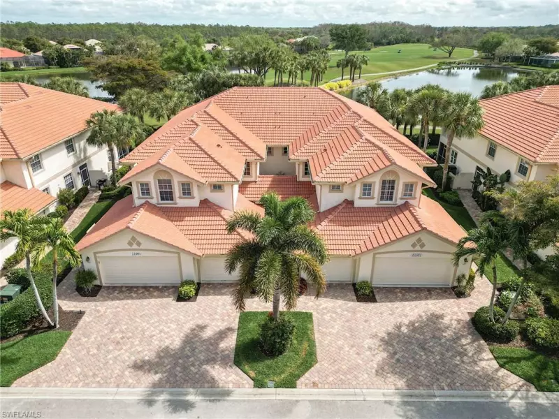 ESTERO