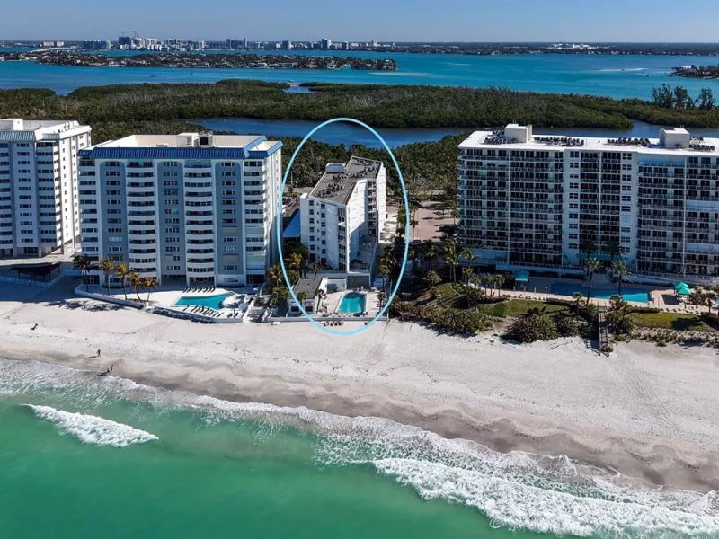 SARASOTA