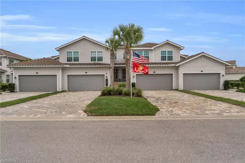 PUNTA GORDA