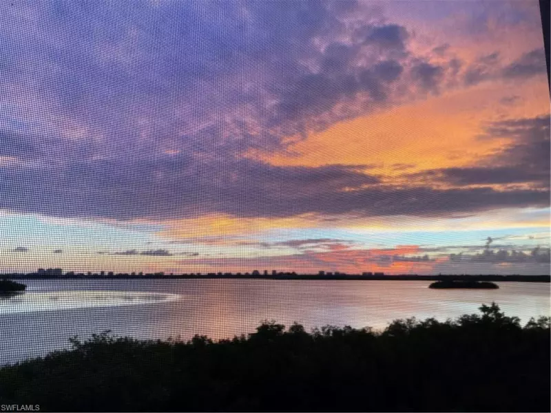 MARCO ISLAND