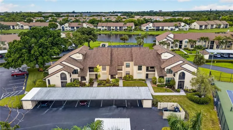 FORT MYERS