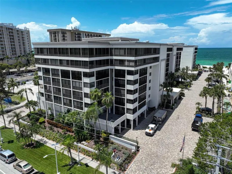SARASOTA