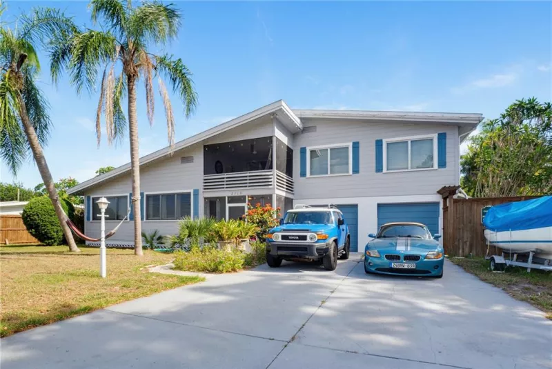 SARASOTA