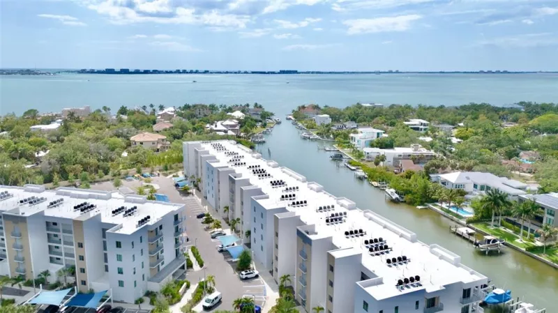 SARASOTA