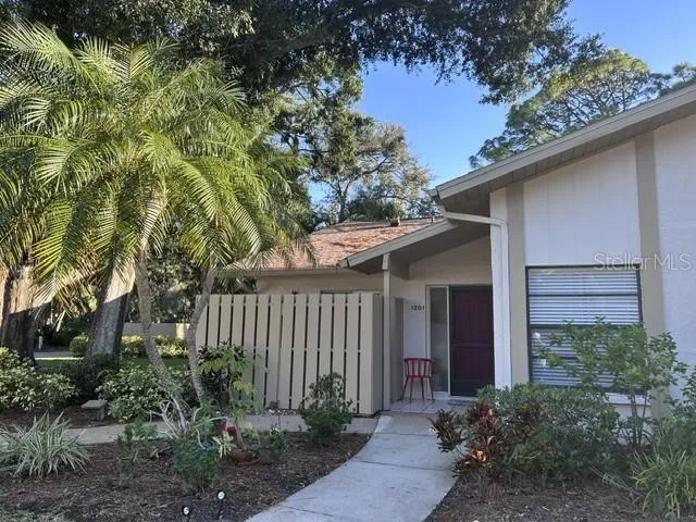 SARASOTA
