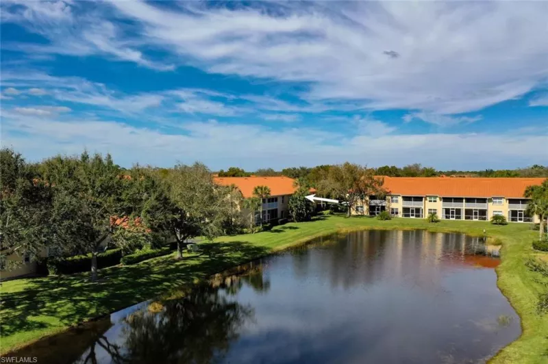 BONITA SPRINGS