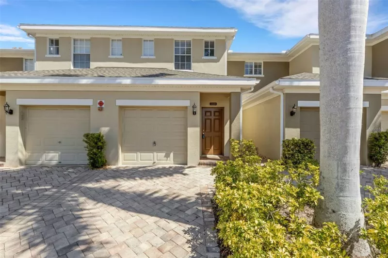 SARASOTA