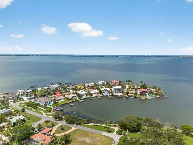 SARASOTA