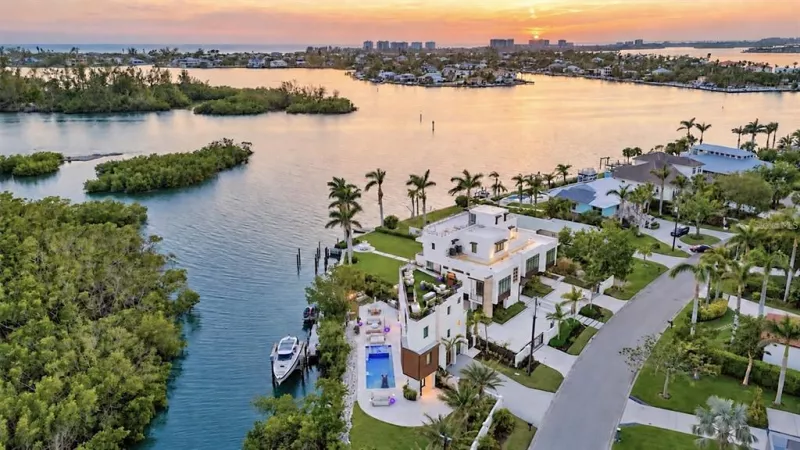 SARASOTA