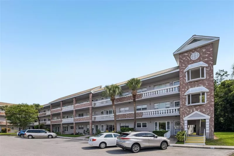 CLEARWATER