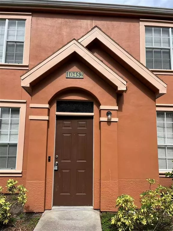 TAMPA