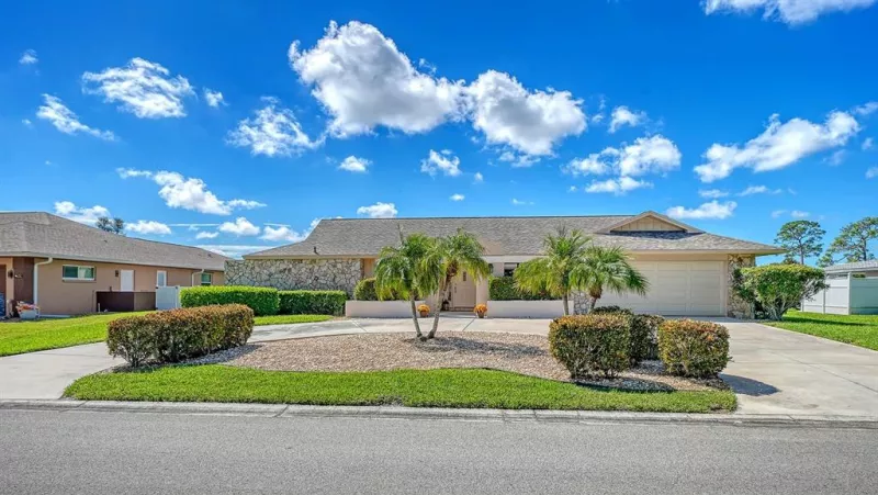 SARASOTA