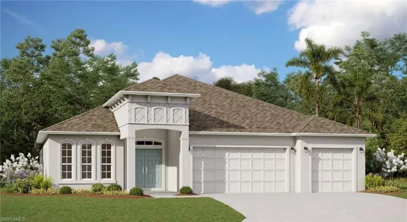 PUNTA GORDA