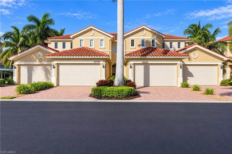 FORT MYERS