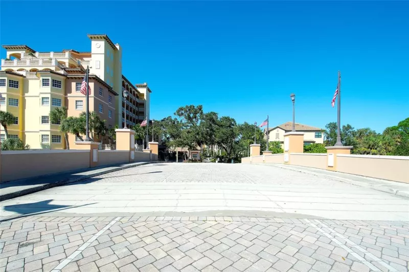 SARASOTA