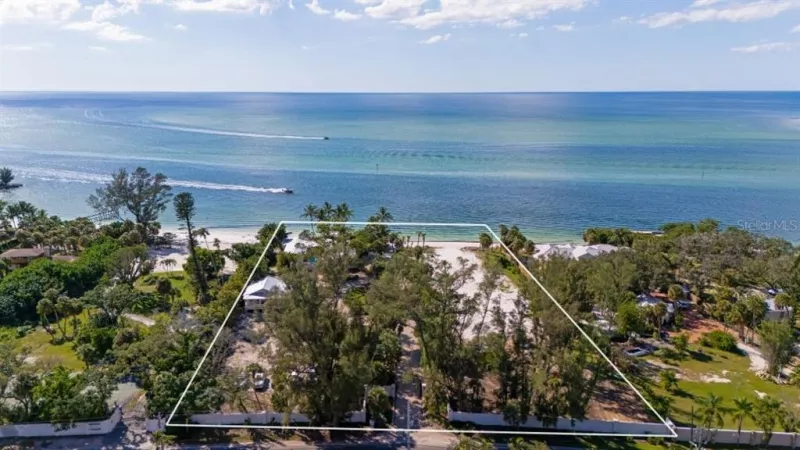 SARASOTA