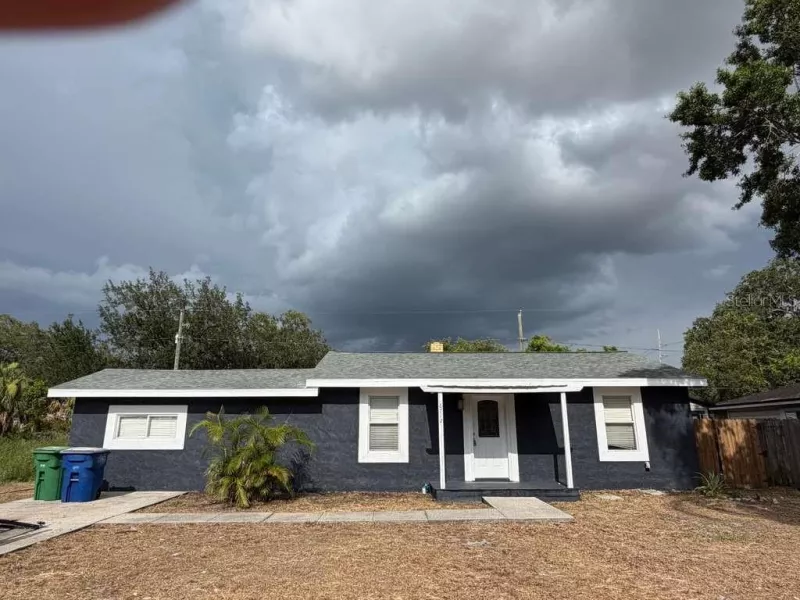 TAMPA