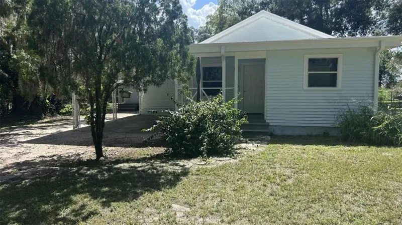 TAMPA