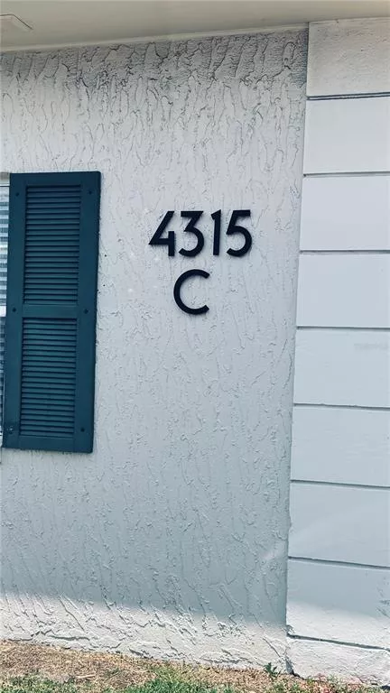 TAMPA