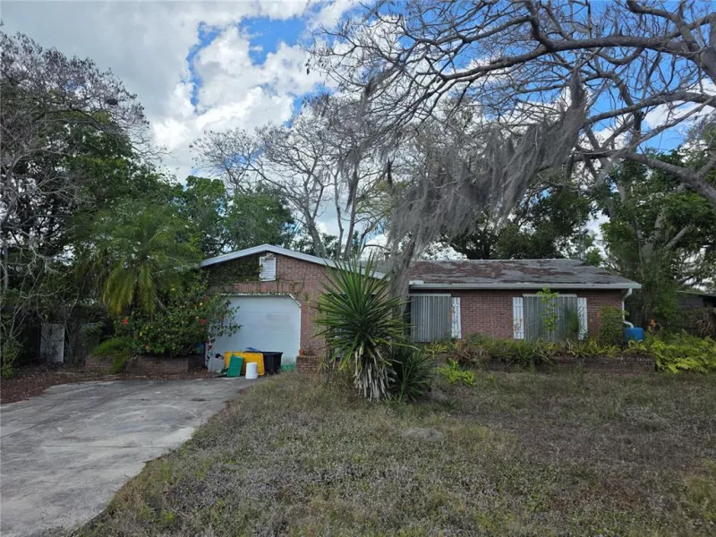 SARASOTA