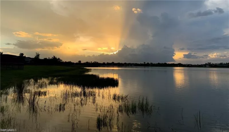 BONITA SPRINGS