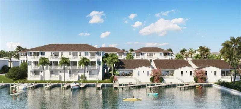 CAPE CORAL