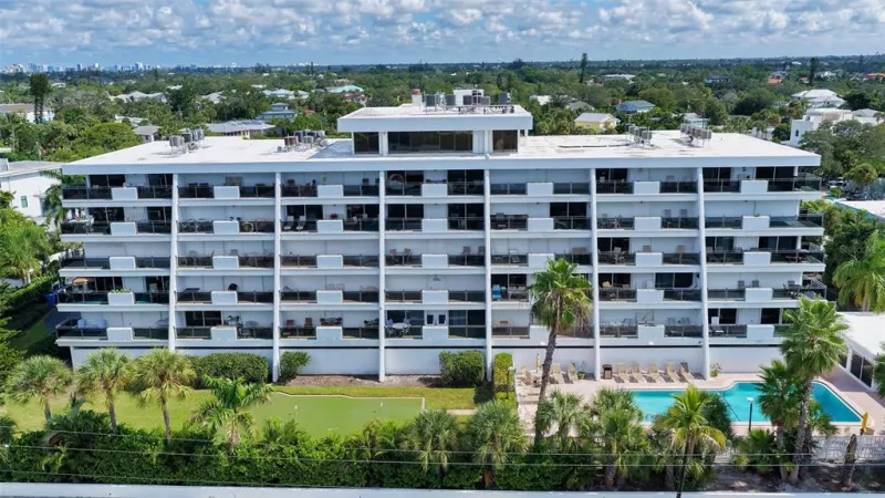 SARASOTA