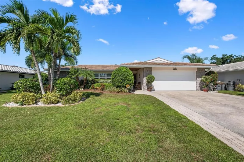 SARASOTA