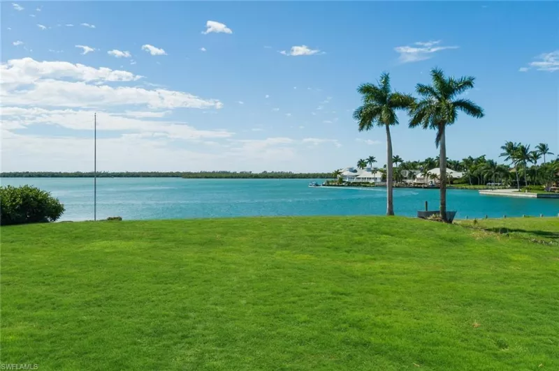 MARCO ISLAND